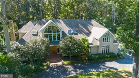 16916 Ketch Ct, Lewes, DE 19958