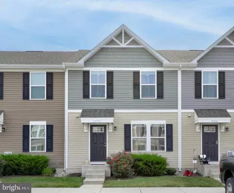 28990 Saint Thomas Blvd #218, Millsboro, DE 19966