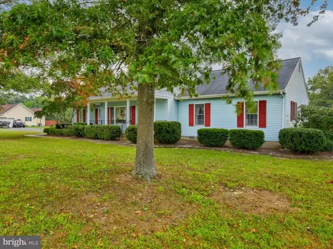 25376 Butler Mill Dr, Seaford, DE 19973