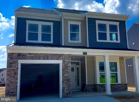 34268 Graham Cir, Millsboro, DE 19966