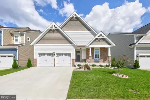 32085 Madison St, Millsboro, DE 19966