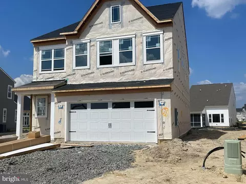 24284 Charleston Ln, Millsboro, DE 19966