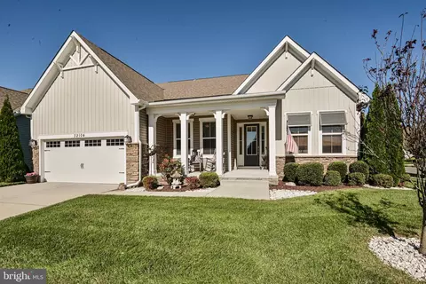 32104 Fort Dupont Dr, Millville, DE 19967