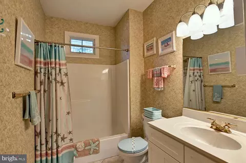 49 Willow Oak Ave #49C, Ocean View, DE 19970 photo 28