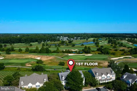 49 Willow Oak Ave #49C, Ocean View, DE 19970