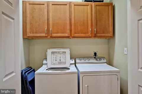 49 Willow Oak Ave #49C, Ocean View, DE 19970 photo 29