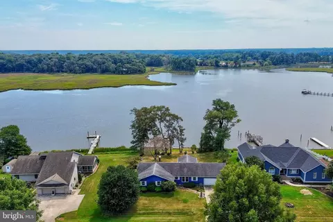 145 Riverview Dr, Dagsboro, DE 19939 photo 3