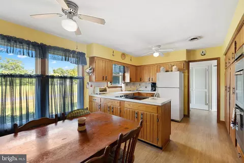 145 Riverview Dr, Dagsboro, DE 19939 photo 7