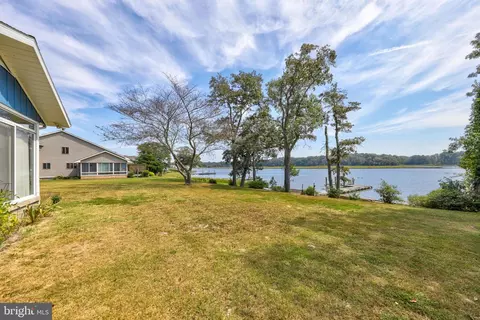 145 Riverview Dr, Dagsboro, DE 19939 photo 12