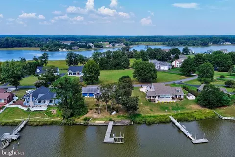 145 Riverview Dr, Dagsboro, DE 19939 photo 6