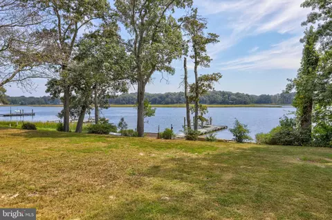 145 Riverview Dr, Dagsboro, DE 19939 photo 11