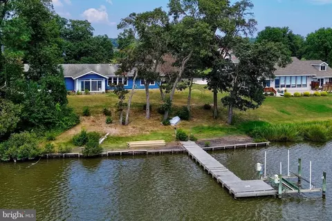 145 Riverview Dr, Dagsboro, DE 19939 photo 5