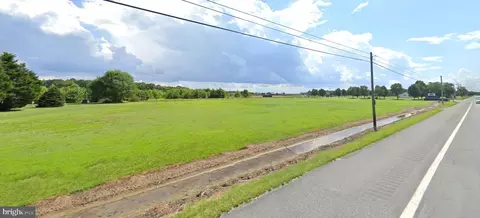 22518 Lewes Georgetown Hwy, Georgetown, DE 19947