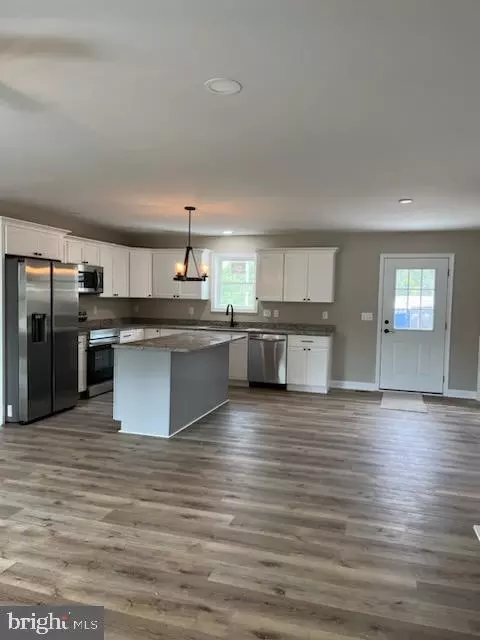 10549 Concord Rd, Seaford, DE 19973 photo 10