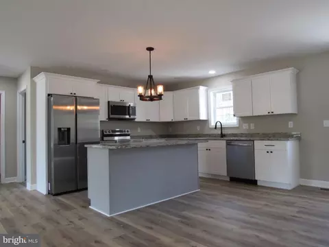 10549 Concord Rd, Seaford, DE 19973 photo 6