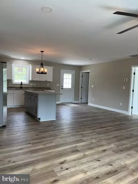 10549 Concord Rd, Seaford, DE 19973 photo 9