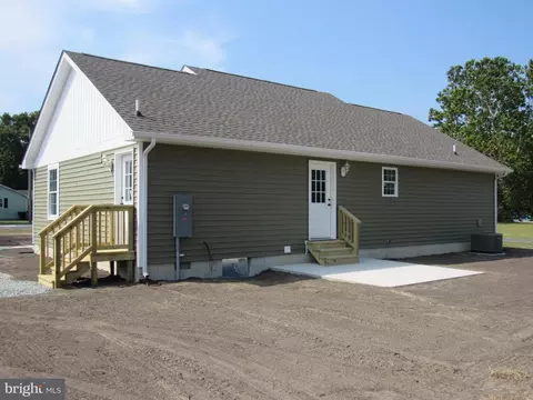 10549 Concord Rd, Seaford, DE 19973 photo 4