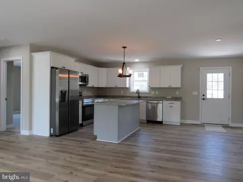 10549 Concord Rd, Seaford, DE 19973 photo 5