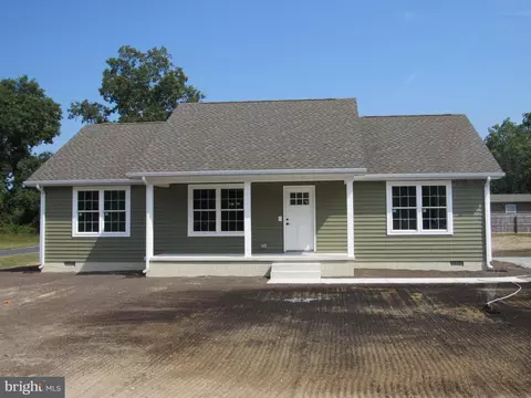 10549 Concord Rd, Seaford, DE 19973