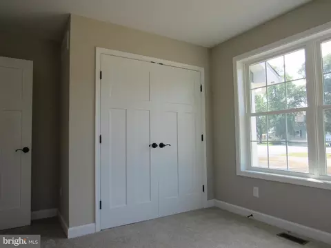 10549 Concord Rd, Seaford, DE 19973 photo 27