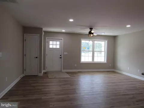 10549 Concord Rd, Seaford, DE 19973 photo 12