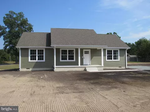 10549 Concord Rd, Seaford, DE 19973 photo 2