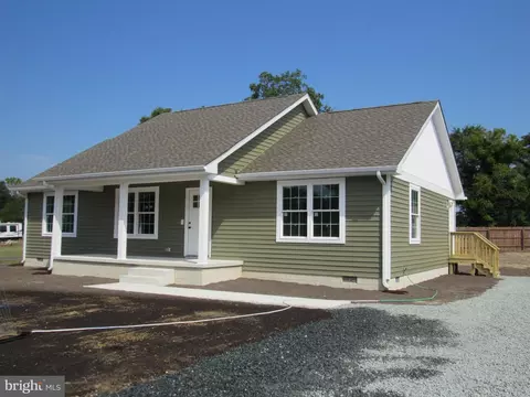 10549 Concord Rd, Seaford, DE 19973 photo 3
