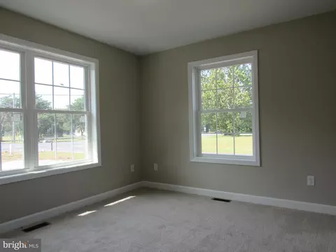 10549 Concord Rd, Seaford, DE 19973 photo 26