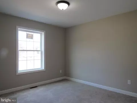 10549 Concord Rd, Seaford, DE 19973 photo 24