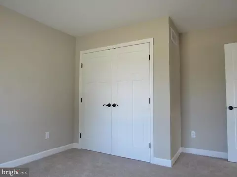 10549 Concord Rd, Seaford, DE 19973 photo 25