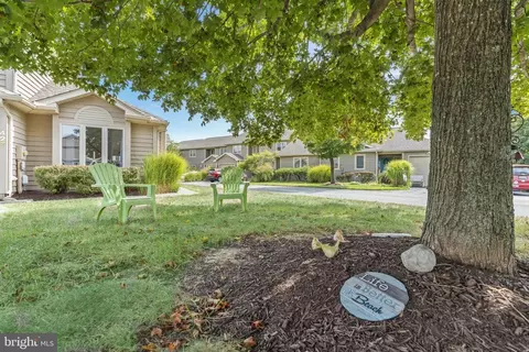 427 Plantations Blvd, Lewes, DE 19958