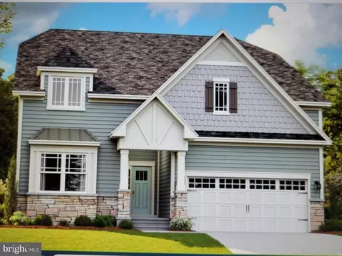 34281 Graham Cir, Millsboro, DE 19966