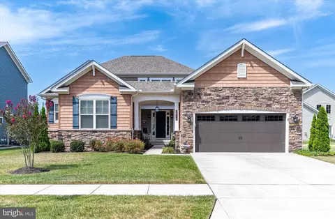 36115 Watch Hill Rd, Frankford, DE 19945