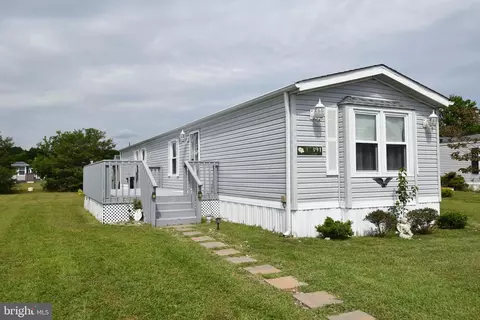 37391 Hill Cut Dr #41688, Selbyville, DE 19975