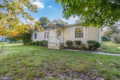 17325 Redmill Ave, Lewes, DE 19958