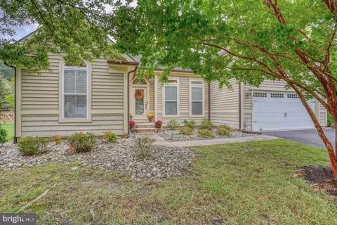 36126 Vireo Cir, Ocean View, DE 19970