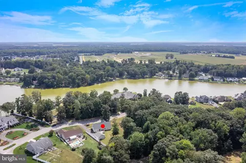 29825 Lakewood Dr, Millsboro, DE 19966