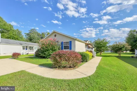 33028 Suburban Blvd, Lewes, DE 19958