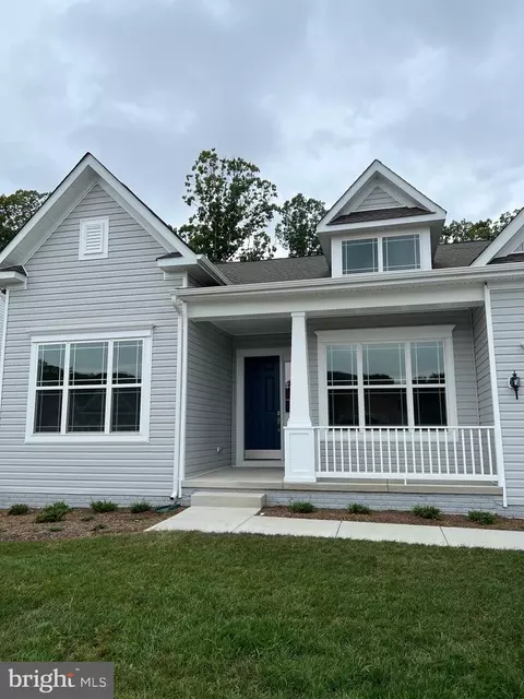 21260 Dauphine St, Lewes, DE 19958