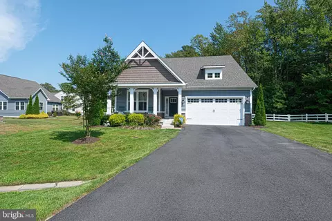 37298 Woods Run Cir, Selbyville, DE 19975