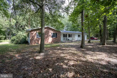 22541 Lawson Rd, Georgetown, DE 19947
