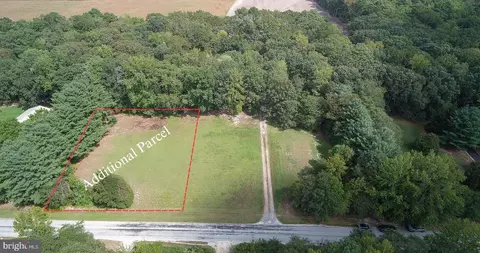 0 Lawson Rd, Georgetown, DE 19947 photo 3