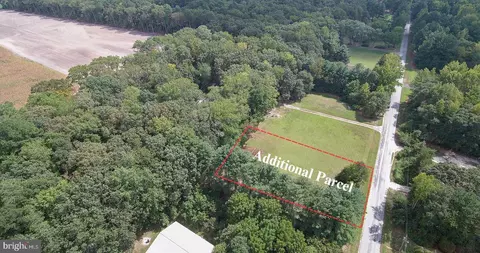 0 Lawson Rd, Georgetown, DE 19947