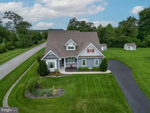 35211 Helmsman Way, Millsboro, DE 19966
