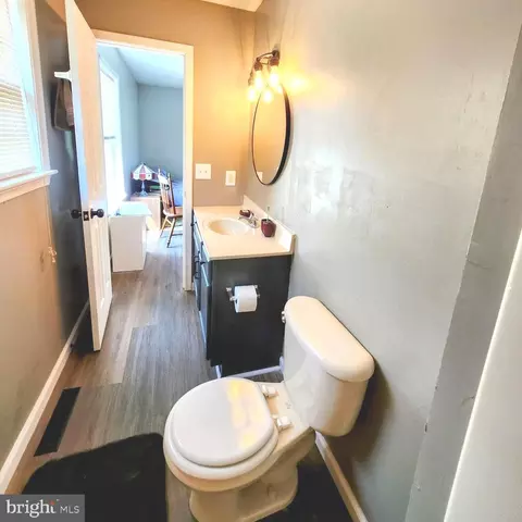 6056 Old Sharptown Rd, Laurel, DE 19956 photo 11