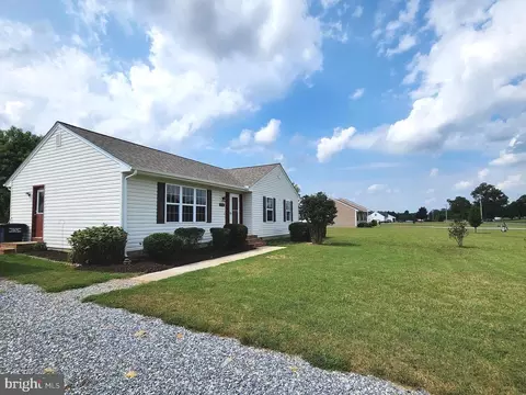 6056 Old Sharptown Rd, Laurel, DE 19956 photo 15
