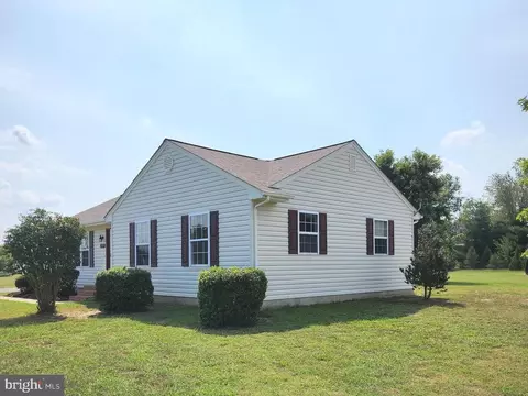 6056 Old Sharptown Rd, Laurel, DE 19956 photo 23