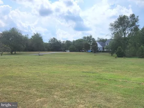 6056 Old Sharptown Rd, Laurel, DE 19956 photo 18