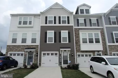 35263 Wright Way, Millsboro, DE 19966