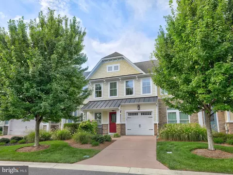 24268 Blue Crab Ave #167, Millsboro, DE 19966